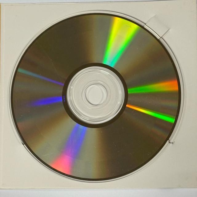 THE BEACH BOYS / cd card happy birthday < CD/DVD/ビデオ THE BEACH BOYS / cd card happy birthday < CD/DVD/ビデオの