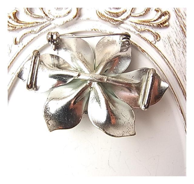 500~X^Ki Be[W ԎX ї u[` 2WAY t[`[t  ANZT[/v 