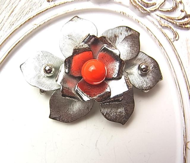 500~X^Ki Be[W ԎX ї u[` 2WAY t[`[t  ANZT[/v 