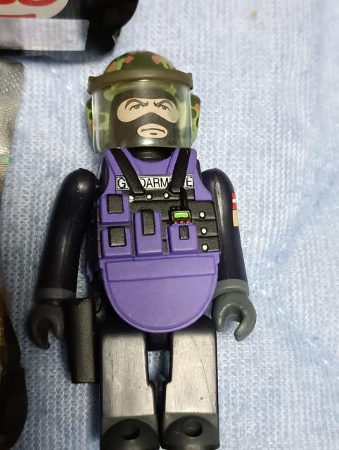 キューブリック2個 < ホビー キューブリック2個 < ホビーの