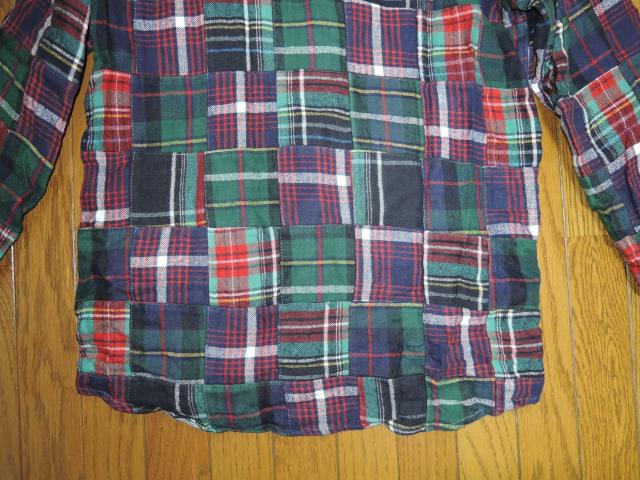 uniform experiment ���j�t�H�[���G�N�X�y�������g �p�b�`���[�N �t�����l���V���c 2 �`�F�b�N�� SOPHNET �� �u�����h�� 