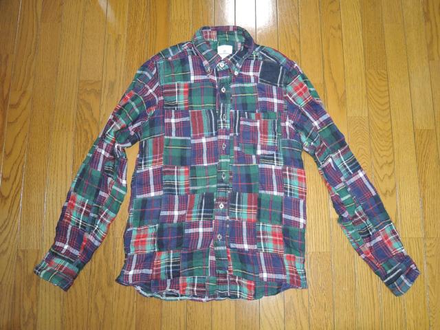 uniform experiment ���j�t�H�[���G�N�X�y�������g �p�b�`���[�N �t�����l���V���c 2 �`�F�b�N�� SOPHNET �� �u�����h�� 