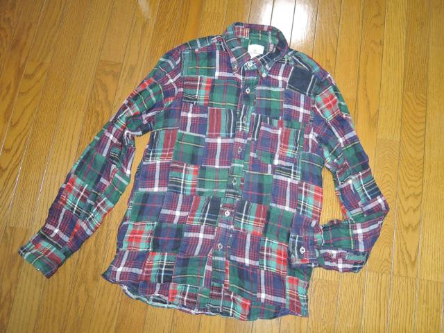 uniform experiment ���j�t�H�[���G�N�X�y�������g �p�b�`���[�N �t�����l���V���c 2 �`�F�b�N�� SOPHNET �� �u�����h�� 