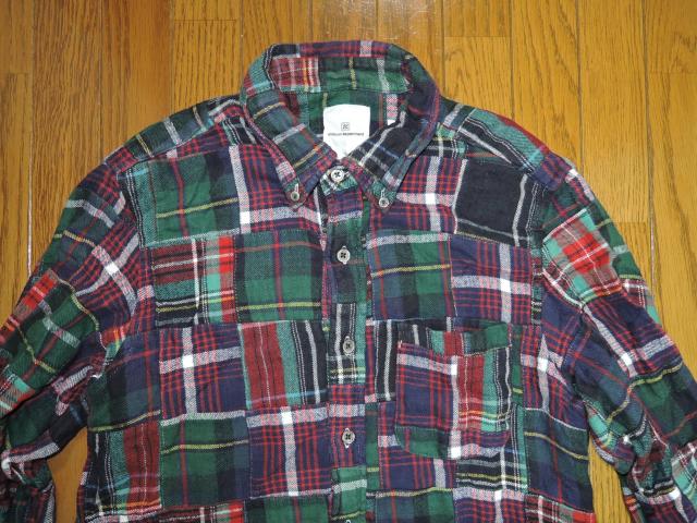 uniform experiment ���j�t�H�[���G�N�X�y�������g �p�b�`���[�N �t�����l���V���c 2 �`�F�b�N�� SOPHNET �� �u�����h�� 