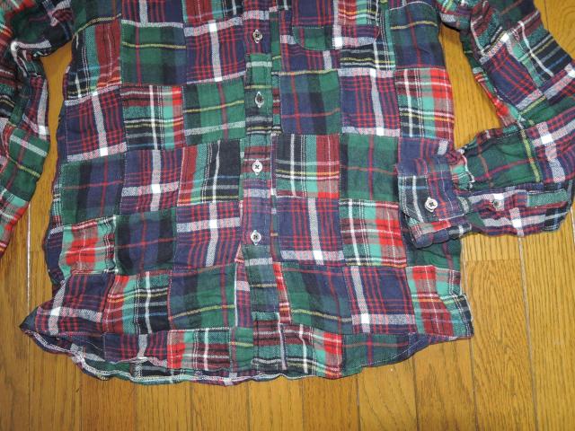 uniform experiment ���j�t�H�[���G�N�X�y�������g �p�b�`���[�N �t�����l���V���c 2 �`�F�b�N�� SOPHNET �� �u�����h�� 