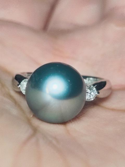 pt900^삳ƃ_C̑f炵O   ANZT[/v 