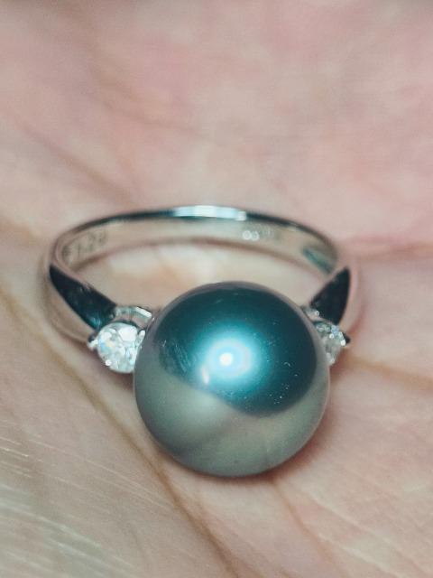 pt900^삳ƃ_C̑f炵O  ANZT[/v 