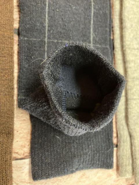 送料無料!『画像から4足組』暖かく優しい履き心地でつま先からふんわり包み込む!格子柄 アンゴラ混ハイソックス < 女性ファッション 送料無料!『画像から4足組』暖かく優しい履き心地でつま先からふんわり包み込む!格子柄 アンゴラ混ハイソックス < 女性ファッションの