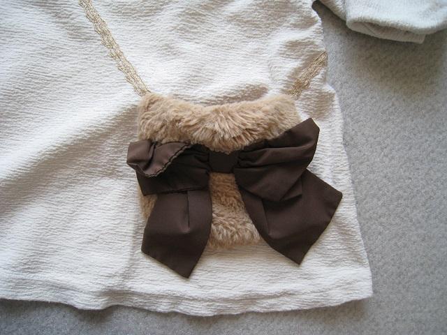 ☆ 3can4on ☆サンカンシオン ☆女の子用トップス ☆ 120サイズ ☆ 長袖 < ブランド ☆ 3can4on ☆サンカンシオン ☆女の子用トップス ☆ 120サイズ ☆ 長袖 < ブランドの