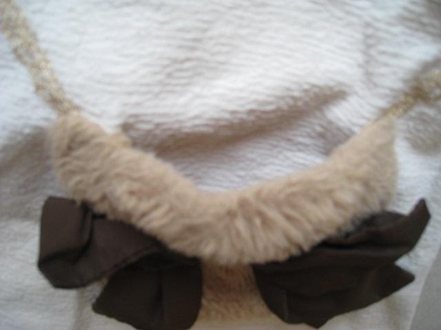 ☆ 3can4on ☆サンカンシオン ☆女の子用トップス ☆ 120サイズ ☆ 長袖 < ブランド ☆ 3can4on ☆サンカンシオン ☆女の子用トップス ☆ 120サイズ ☆ 長袖 < ブランドの