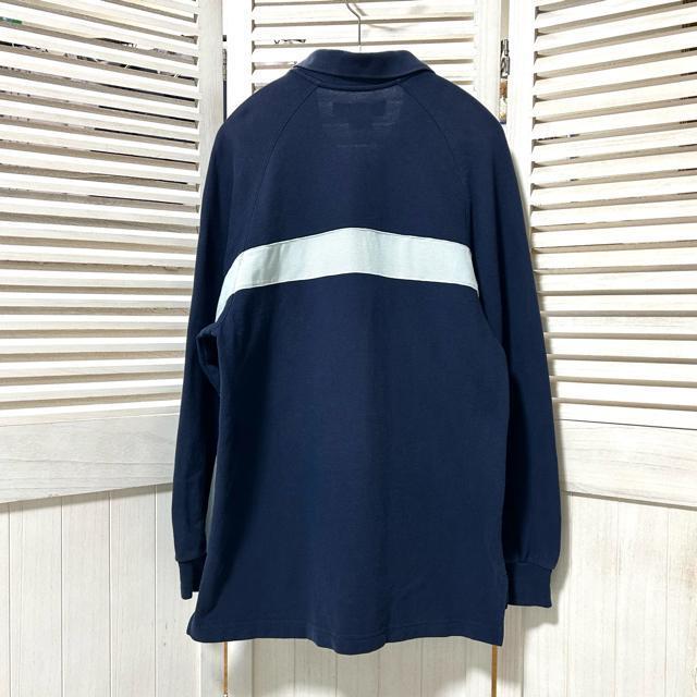 NIKE GOLF ナイキ ゴルフ 長袖 ハーフジップ ポロシャツ M < ブランド NIKE GOLF ナイキ ゴルフ 長袖 ハーフジップ ポロシャツ M < ブランドの