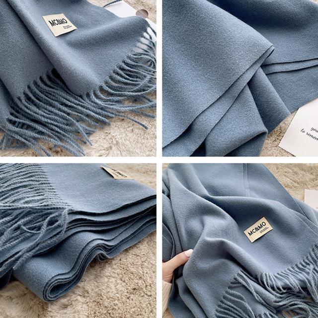 �������� �V�i �X�g�[�� �唻 �}�t���[ �J�V�~���^�b�` �� �����t�@�b�V������ 