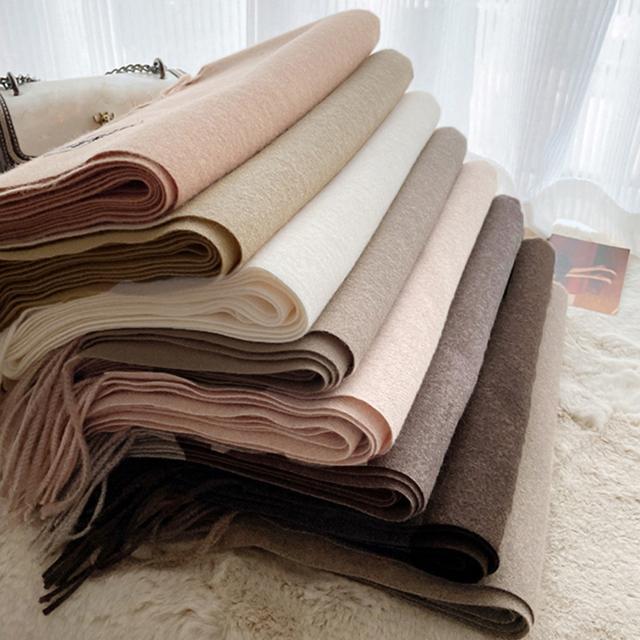 �������� �V�i �X�g�[�� �唻 �}�t���[ �J�V�~���^�b�` �� �����t�@�b�V������ 