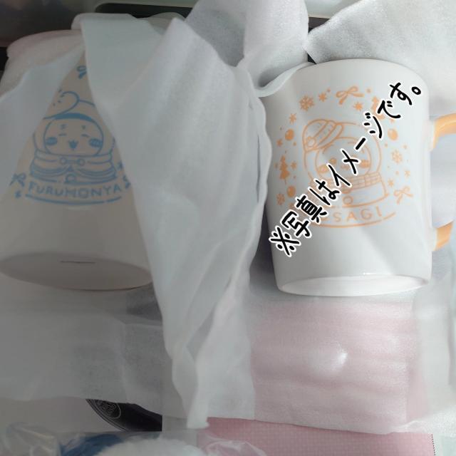 ◆エニマイ ◆くじ ◆ちいかわ < アニメ/コミック/キャラクター ◆エニマイ ◆くじ ◆ちいかわ < アニメ/コミック/キャラクターの