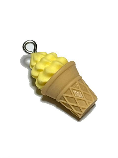 1081 �R�[���t���\�t�g�N���[���@���F�@1�@�X�C�[�c�@����@�����`���[���@�A�N�Z�T���[�p�[�c�@�H�ו��@�َq�@�n���h���C�h�ޗ�  �� �y�b�g/��|/���|�� 