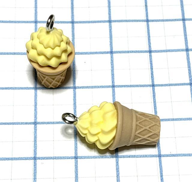 1081 �R�[���t���\�t�g�N���[���@���F�@1�@�X�C�[�c�@����@�����`���[���@�A�N�Z�T���[�p�[�c�@�H�ו��@�َq�@�n���h���C�h�ޗ� �� �y�b�g/��|/���|�� 