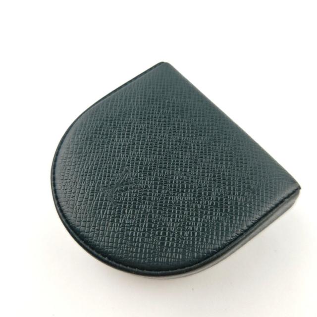 LOUIS VUITTON �R�C���P�[�X �� �u�����h�� 