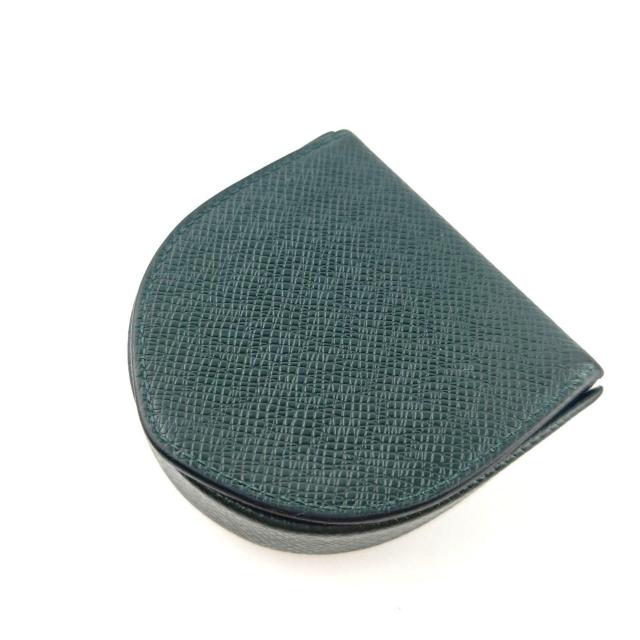 LOUIS VUITTON �R�C���P�[�X �� �u�����h�� 