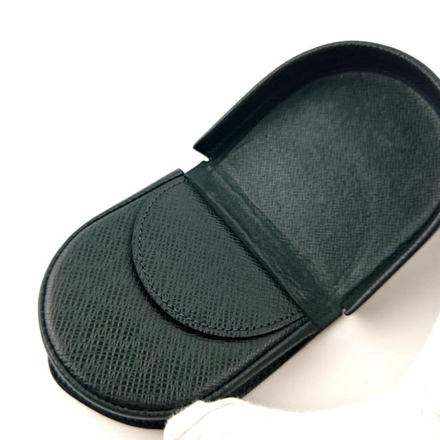 LOUIS VUITTON �R�C���P�[�X �� �u�����h�� 