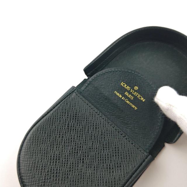 LOUIS VUITTON �R�C���P�[�X �� �u�����h�� 