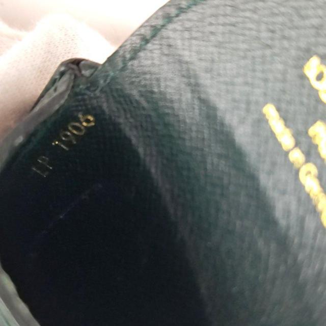 LOUIS VUITTON �R�C���P�[�X �� �u�����h�� 