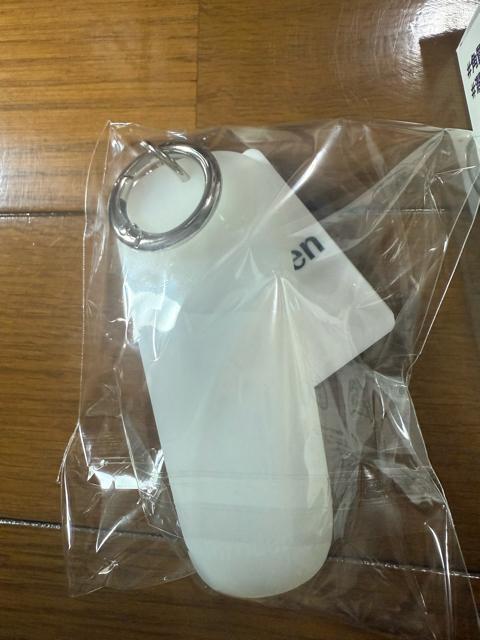 �g���f���L�����y�[������@�����C�l���b�v�P�[�X �� �^�����g�O�b�Y�� 