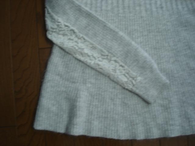 ���A�v���C�U�[���b�V�F�@�����[�X�f�U�C���A���S���E�[���j�b�g���N���[�[�b�g�������i�I �� �u�����h�� 