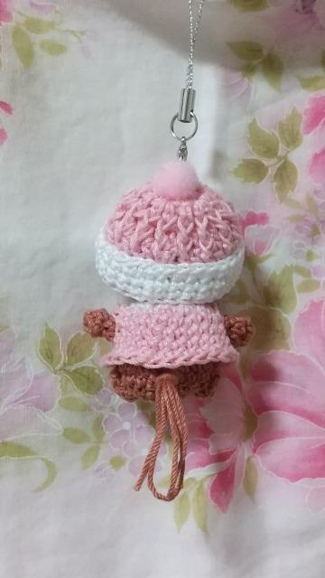 ���ܕ҂݂���݃X�g���b�v(�s���N) �� �y�b�g/��|/���|�� 