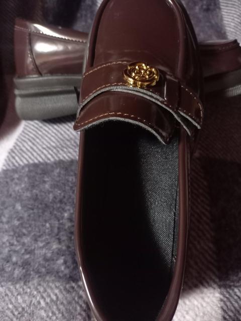 �C�@���[�t�@�[ �� �����t�@�b�V������ 