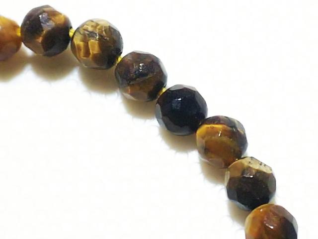 �V�R�΁��^�C�K�[�A�C�@�S�����U�S�ʃJ�b�g�@���A �� �����A�N�Z�T���[/���v�� 