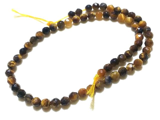 �V�R�΁��^�C�K�[�A�C�@�S�����U�S�ʃJ�b�g�@���A �� �����A�N�Z�T���[/���v�� 