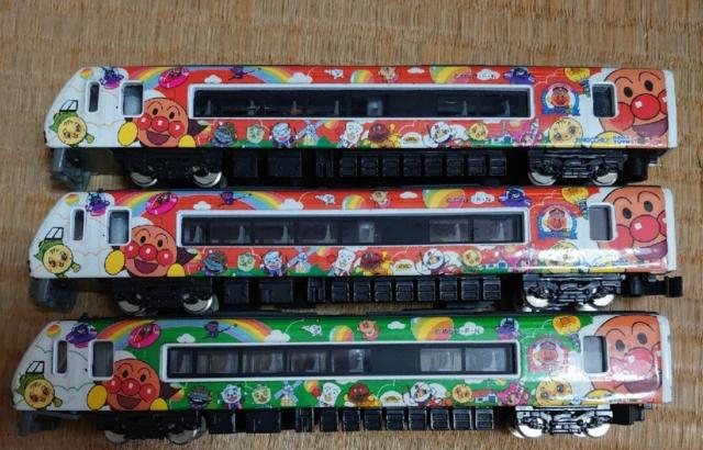 �A���p���}�����  �� �z�r�[�� 