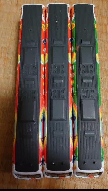 �A���p���}����� �� �z�r�[�� 