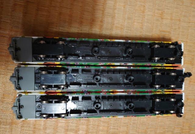 �A���p���}����� �� �z�r�[�� 