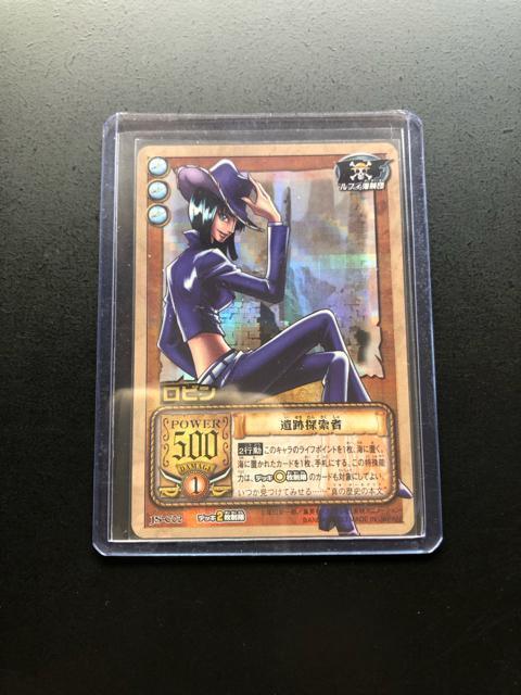 �Q�O�O�R�o���_�C�����s�[�X�b�`�q�cDASS HYPER BATTLE�J�|�h/J�r-C�O�Q�E���r���m��ՒT���ҁi�z���J�|�h�j�n �� �A�j��/�R�~�b�N/�L�����N�^�[�� 