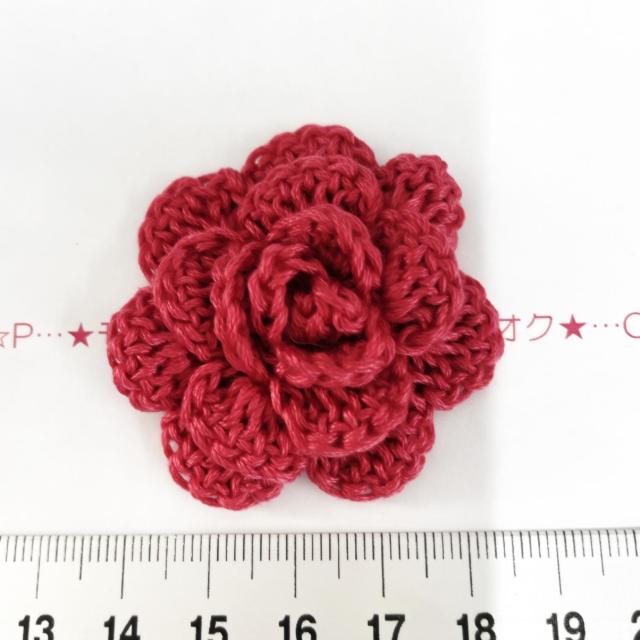 26*�n���h���C�h*�����K�N���`�[�t�@2  �� �y�b�g/��|/���|�� 