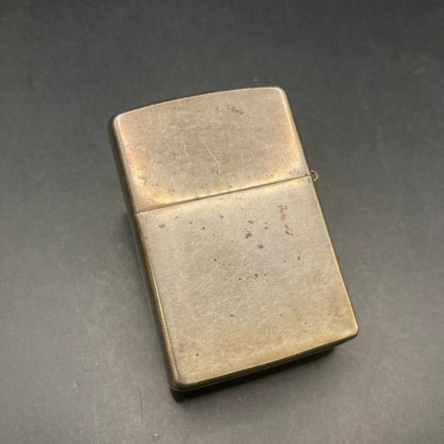 ���� zippo �W�b�|�[ AMERICAN CLASSIC K ? �� �j���t�@�b�V������ 
