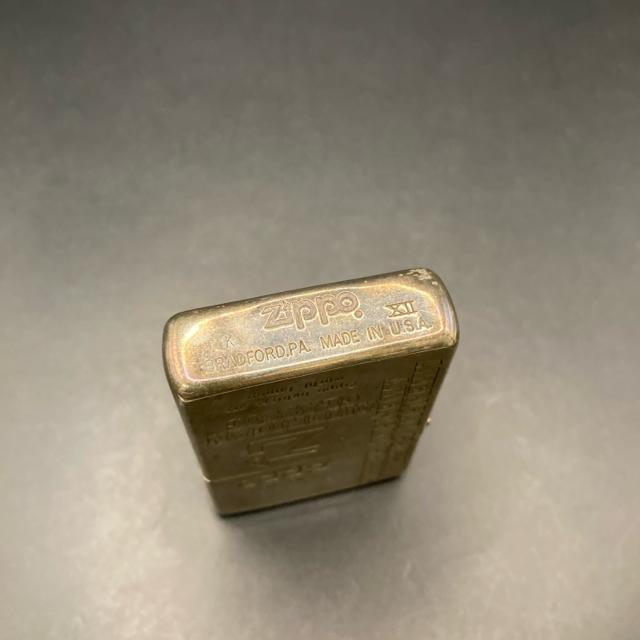 ���� zippo �W�b�|�[ AMERICAN CLASSIC K ? �� �j���t�@�b�V������ 