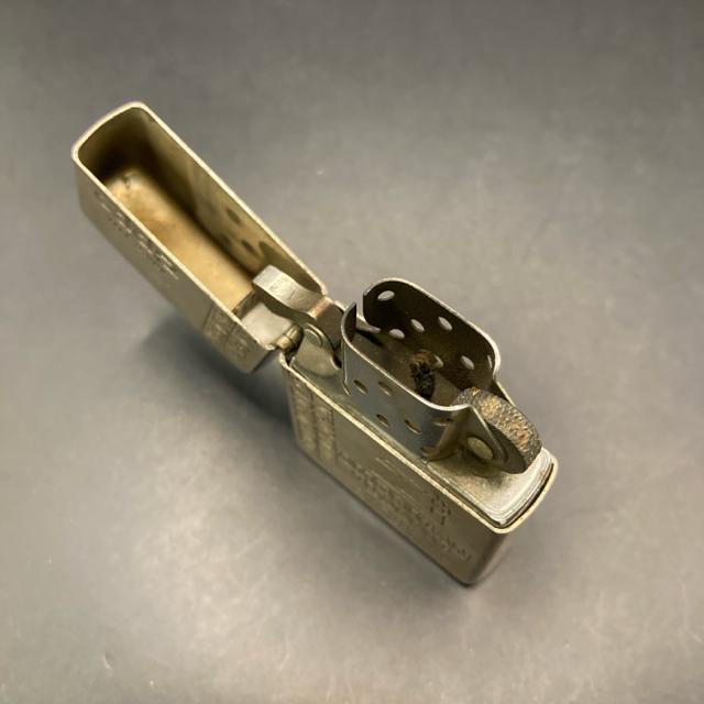���� zippo �W�b�|�[ AMERICAN CLASSIC K ? �� �j���t�@�b�V������ 