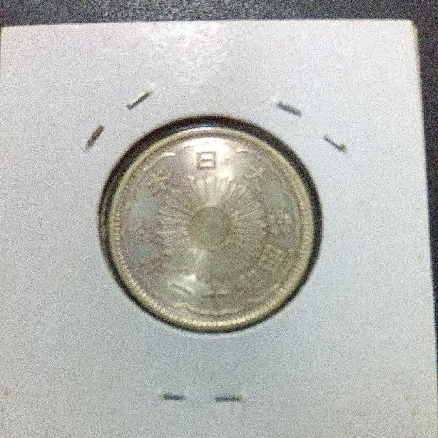 ���a11�N���^50�K��ݖ��g�p�`����  �� �z�r�[�� 