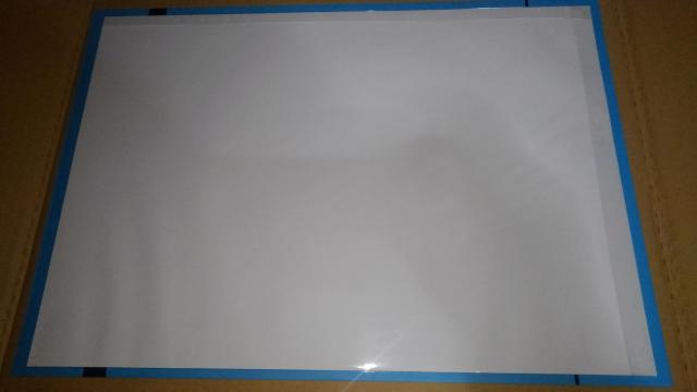 カッコウの許嫁 柊さんちの吸血事情 非売品 限定 複製原画 セット Sランク おまけ 付き カッコウ 吉河美希 < アニメ/コミック/キャラクター カッコウの許嫁 柊さんちの吸血事情 非売品 限定 複製原画 セット Sランク おまけ 付き カッコウ 吉河美希 < アニメ/コミック/キャラクターの