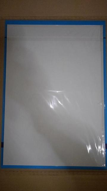 カッコウの許嫁 柊さんちの吸血事情 非売品 限定 複製原画 セット Sランク おまけ 付き カッコウ 吉河美希 < アニメ/コミック/キャラクター カッコウの許嫁 柊さんちの吸血事情 非売品 限定 複製原画 セット Sランク おまけ 付き カッコウ 吉河美希 < アニメ/コミック/キャラクターの