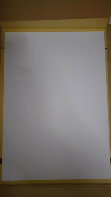 カッコウの許嫁 柊さんちの吸血事情 非売品 限定 複製原画 セット Sランク おまけ 付き カッコウ 吉河美希 < アニメ/コミック/キャラクター カッコウの許嫁 柊さんちの吸血事情 非売品 限定 複製原画 セット Sランク おまけ 付き カッコウ 吉河美希 < アニメ/コミック/キャラクターの