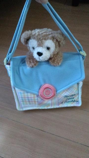 ���]�[�g�n�[�g�t�F���g�I�u�t�����h�V�b�v�V�����_�[�o�b�O  �� �C���e���A/���C�t�� 