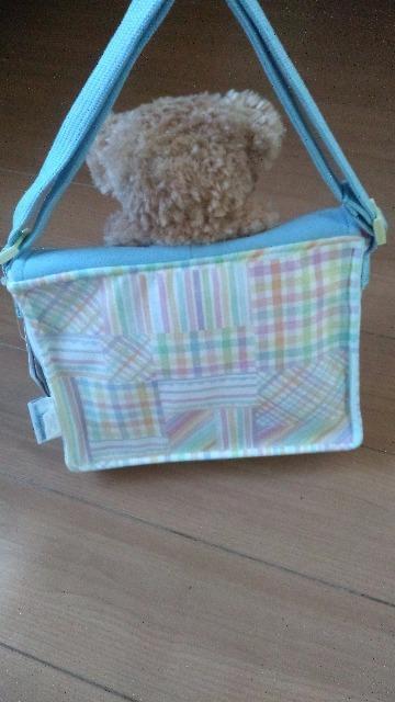 ���]�[�g�n�[�g�t�F���g�I�u�t�����h�V�b�v�V�����_�[�o�b�O �� �C���e���A/���C�t�� 