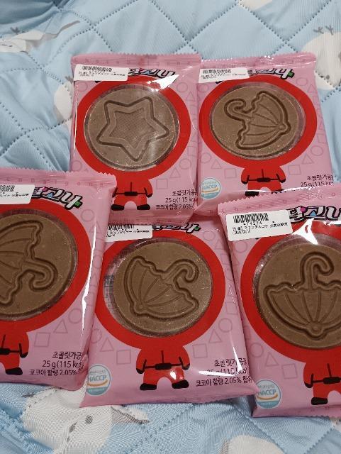 �`���R�_���S�i�T�Z�b�g  �� �O����/�h�����N�� 