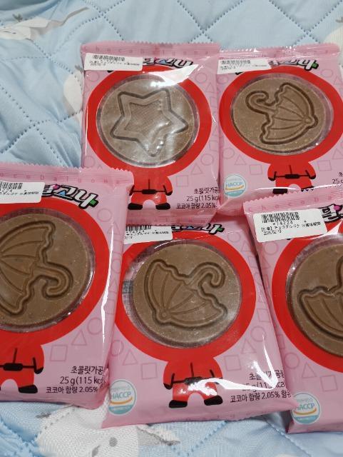 �`���R�_���S�i�T�Z�b�g �� �O����/�h�����N�� 