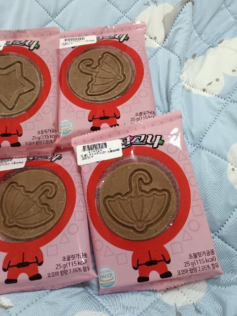 �`���R�_���S�i�T�Z�b�g �� �O����/�h�����N�� 