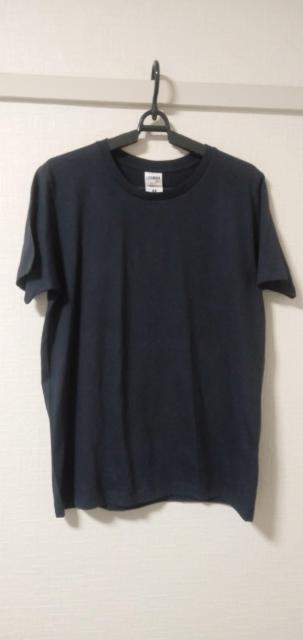 ���n���FM�T�C�Y�����V���c1��  �� �j���t�@�b�V������ 