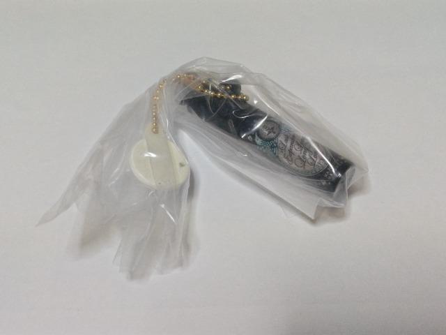 �}�W�����J�}�W�����J�@�~�j�`���A�`���[���@���b�V���G�L�X�p���_�[�����O�����O�����O  �� �z�r�[�� 